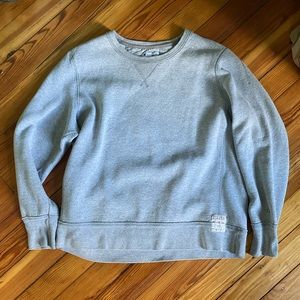 Champion crew neck